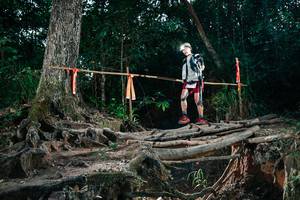 BIB: 
                            <button type="button" onclick="openModal(27324774)" class="btn btn-primary btn-sm float-right btn-popup" data-toggle="modal" data-target=".modal-high-quality">
                        <i class="fas fa-shopping-cart"></i> Add to Cart
                    </button>
                                            <button type="button" onclick="isThisMe(27324774, true)" class="btn btn-success btn-sm float-right btn-popup btn-isme hidden" data-toggle="tooltip" data-placement="bottom" title="นี่คือรูปของคุณใช่ไหม คลิกที่นี่เพื่อเอาเข้าอัลบั้ม">
                        <i class="fas fa-plus"></i> Add to album
                    </button>
                    <button type="button" onclick="isThisMe(27324774, false)" class="btn btn-warning btn-sm float-right btn-popup btn-isnotme hidden">
                        <i class="fas fa-ban"></i> Remove from album
                    </button>